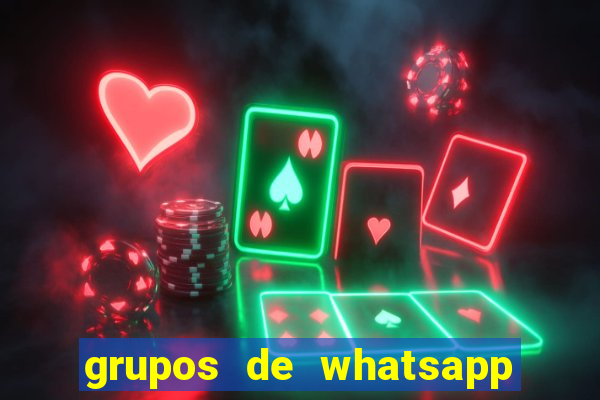 grupos de whatsapp rule 34